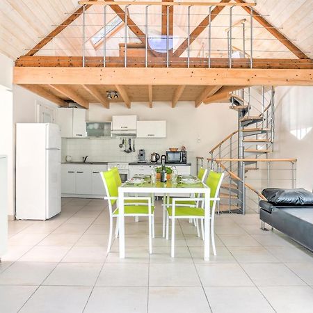 Maison Des Goelands - 50M De La Plage Pleneuf-Val-Andre Esterno foto